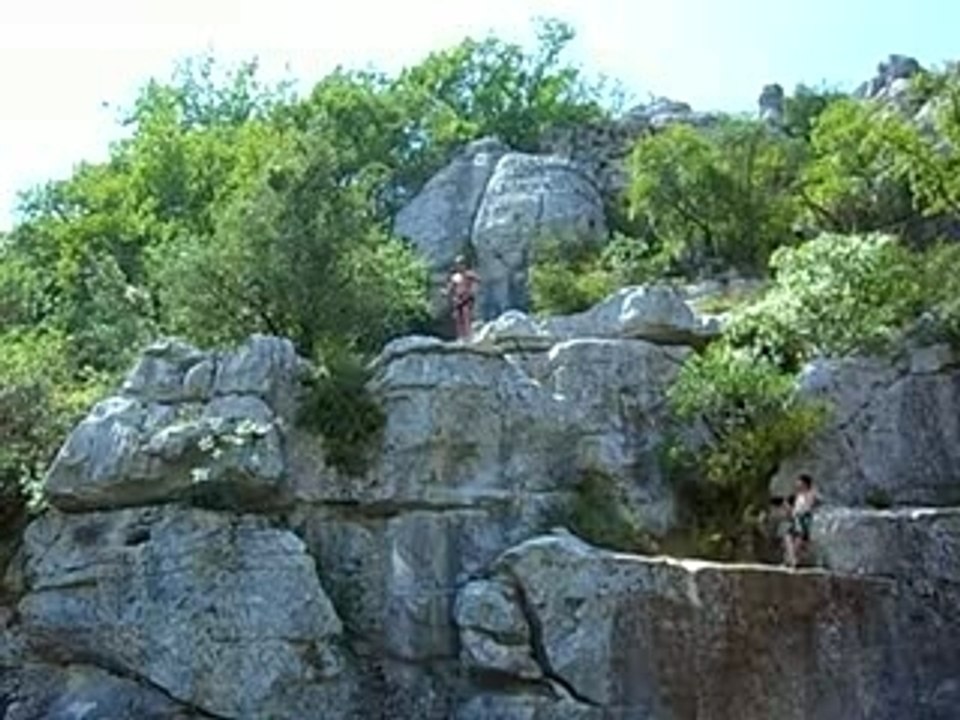 Stage ardeche (109)