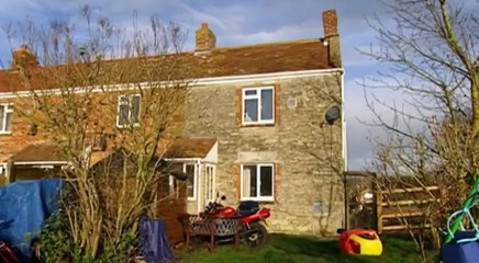 Homes Under the Hammer S15 - Ep74  15  74 - Part 02 HD Watch