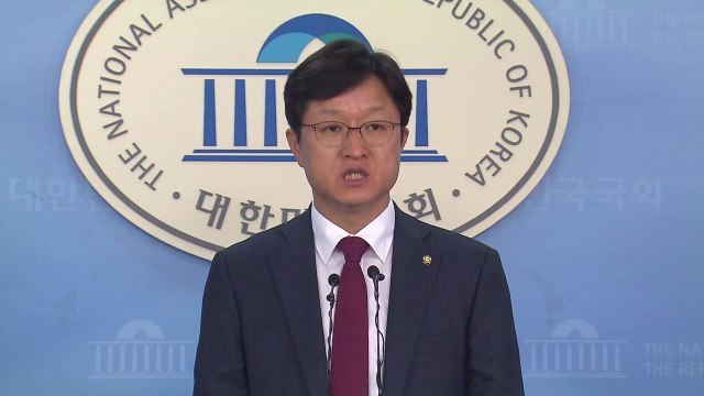민주당 국회, 임대료·가맹 수수료 인하 등 후속대책 서둘러야 / YTN