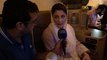 Maryam Nawaz's last interview Before getting arrested; taken in the aeroplane