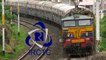Railways Changes The Reservation Pattren రిజర్వేషన్స్ లో మార్పులు చేసిన రైల్వే