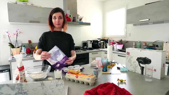 JOYEUX ANNIVERSAIRE LILI-ROSE ! - ALLO MAMAN