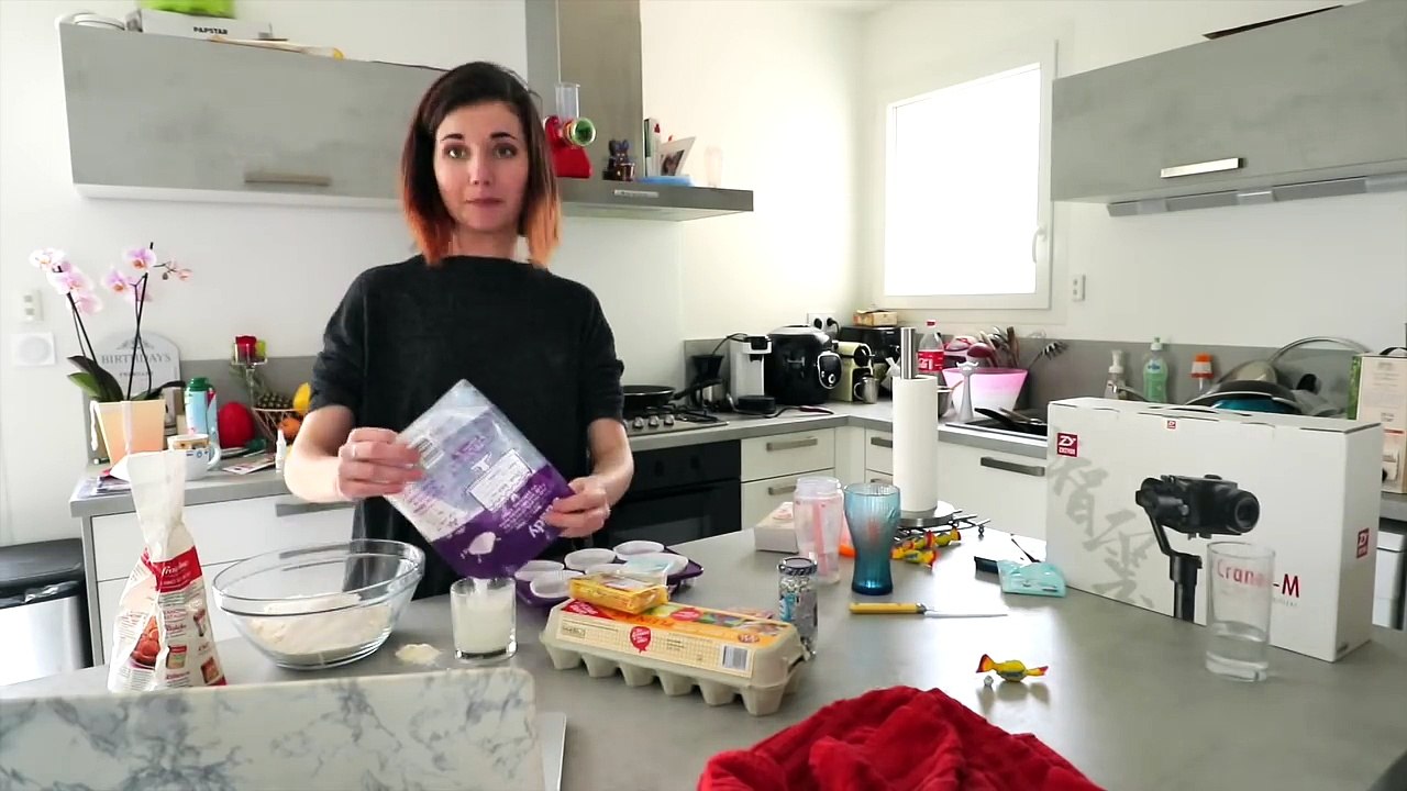 JOYEUX ANNIVERSAIRE LILI-ROSE ! - ALLO MAMAN