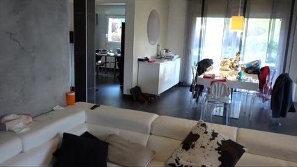 JUSTE TOUT LES DEUX ! - VLOG FAMILLE ALLO MAMAN