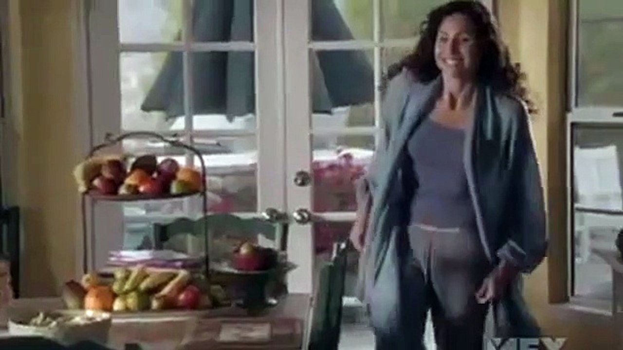 The Riches S01E04