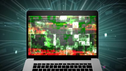 ADULTS REACT TO KARMA IS A BITCH CHALLENGE