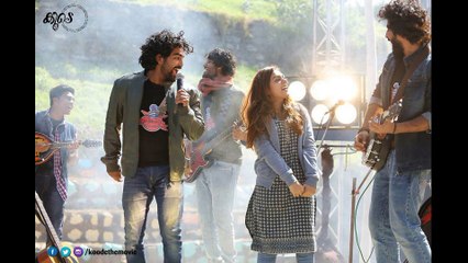 Koode Malayalam Movie Review 🎬: A Heartfelt Tale by Anjali Menon