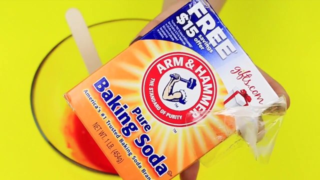 HOT CHEETO SLIME! DIY Super Crunchy Cheetos Slime!