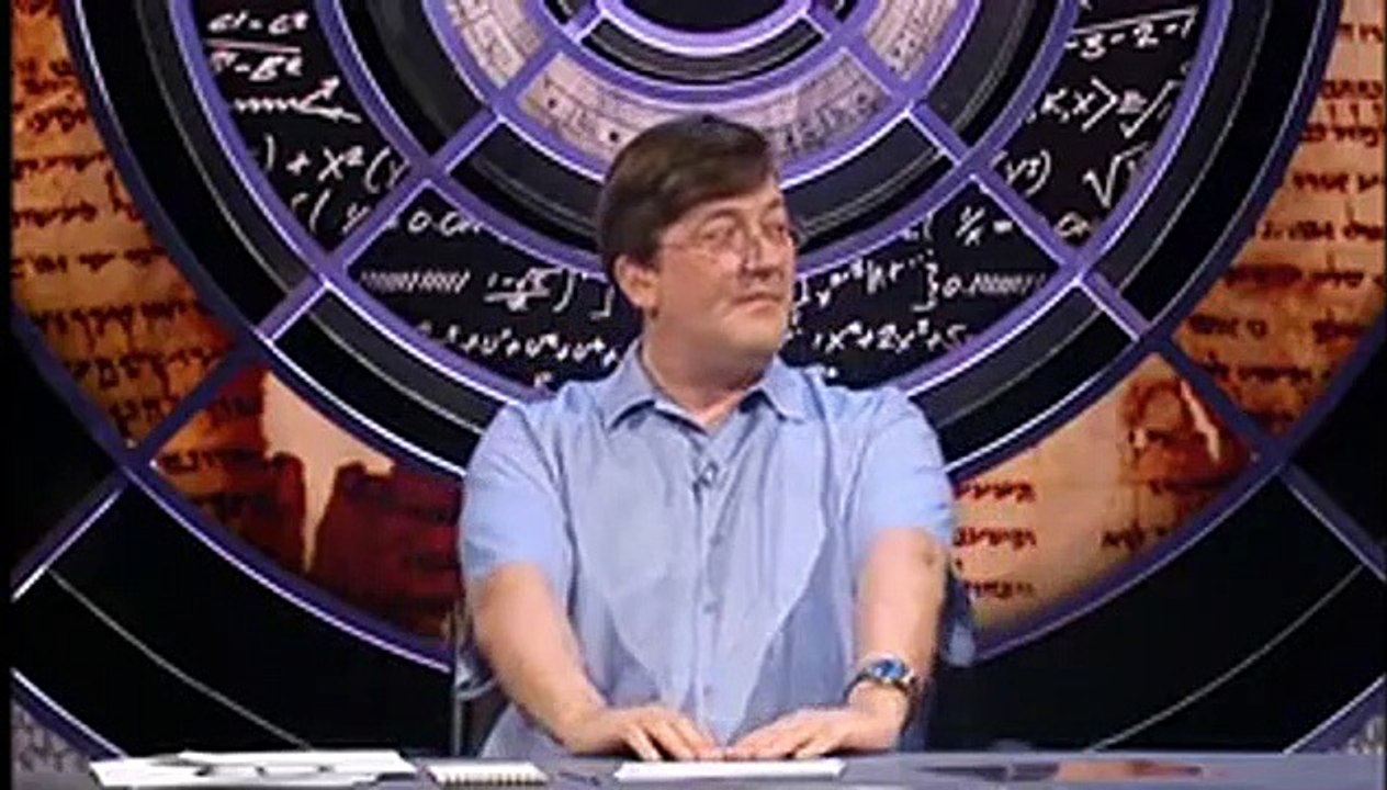 Qi S01E10