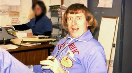 Crimes That Shook Britain S05E01 Jimmy Savile