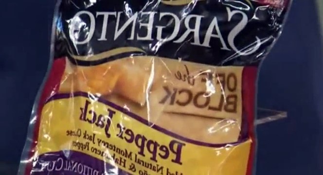 Cooks Country S07 - Ep10 New Orleans Shrimp and Creamy Grits HD Watch