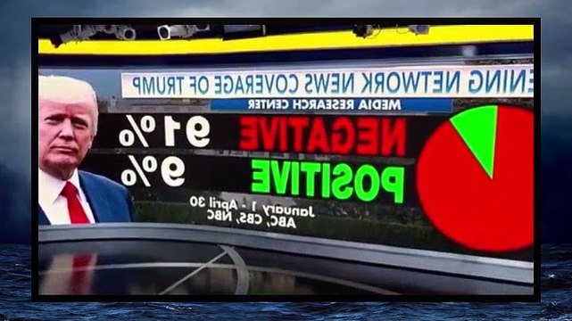 jimmy kimmel 2018 05 16 diane keaton