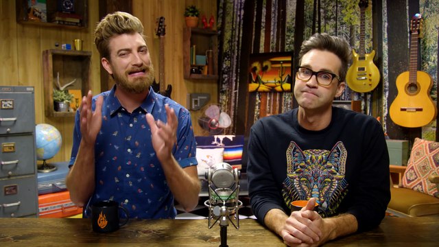 Bug and Wine Pairing Taste Test