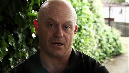 Ross Kemp's Britain S01E02 Child Sexual Exploitation