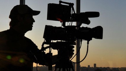 Bio Pics Flow In Film Industries సినీపరిశ్రమాల్లో బయోపిక్ ల హవా