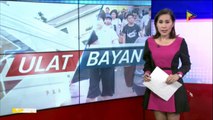 World Bank: Ekonomiya ng Pilipinas, patuloy na lalago