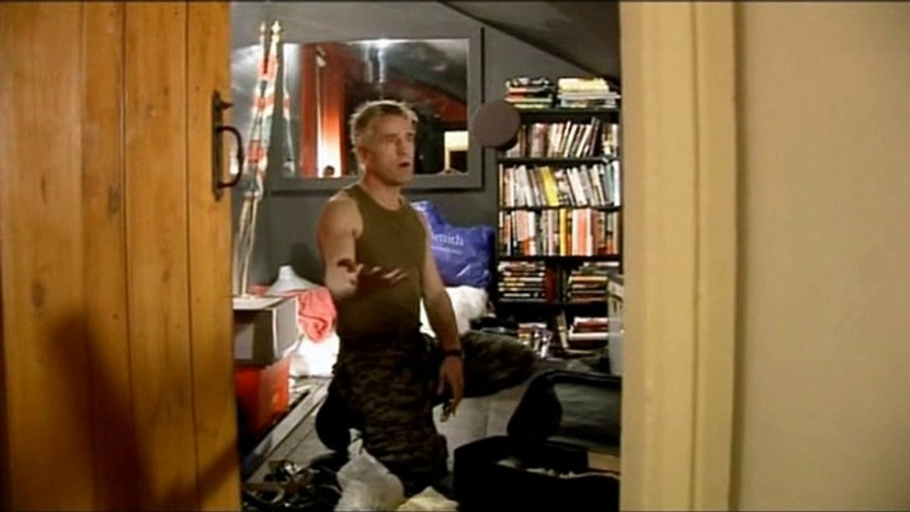 The Dark Side of Porn S02E02 Me and My Slaves part 2/2