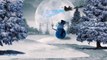 Musique de Noël ❄ Compilation des plus belles chansons de Noël ❄ Musiques de Noël Instrumentales