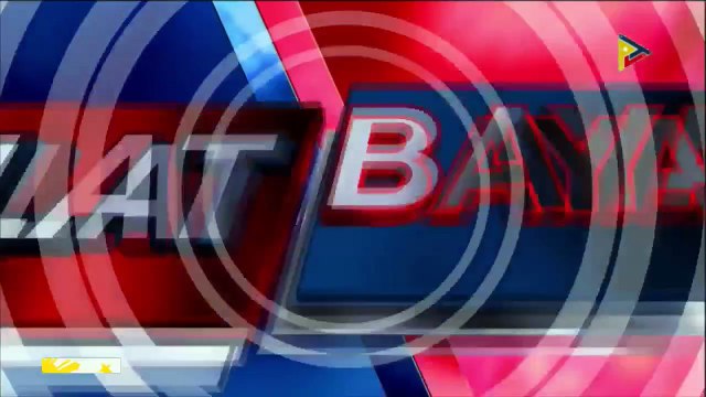 DPWH: 80% ng Cavite-Laguna Expressway project, tapos na