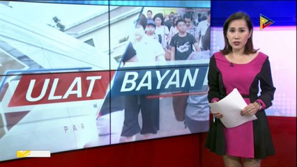 Cebu Pacific, magpapatupad na ng one hand-carry baggage policy