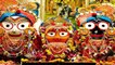 Jagannath Rath Yatra: ऐसी आरती व पूजा से प्रसन्न हो जाएंगे भगवान जगन्नाथ, जगन्नाथ रथ यात्रा Boldsky