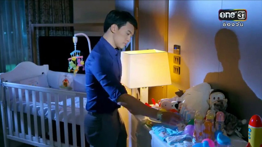 You're My Destiny Episode 17  English sub