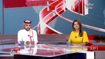 شكاوى من سرعة الانترنت..المشتركون يرون أنهم لا يحصلون على السرعات العالية الحقيقة التي يشتركون فيها