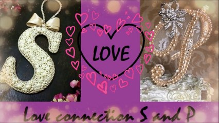 Whatsapp Status Letter S and P, Love Status P and S, Oo Khuda