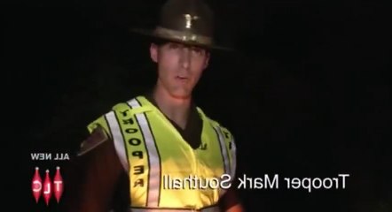 D.U.I. S01 - Ep06 Jody & James HD Watch