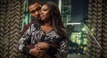 Power Season 5 Episode 4 Brokensilenze Videos Dailymotion