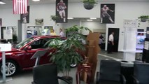 2017 Subaru Legacy Auto Dealership - Near the Augusta, ME Area