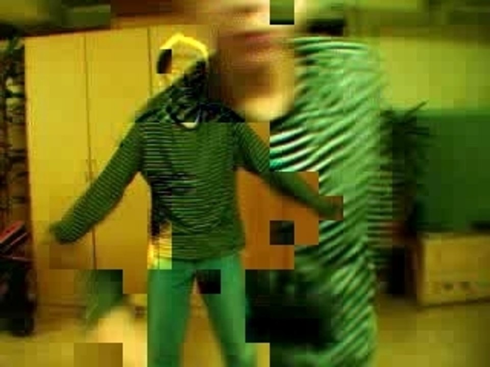 o0°$peace°0o