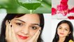 Aloe Vera & Rose Water DIY for Face: एलोवेरा और गुलाबजल से दूर करे चेहरे की झाइयां | Boldsky