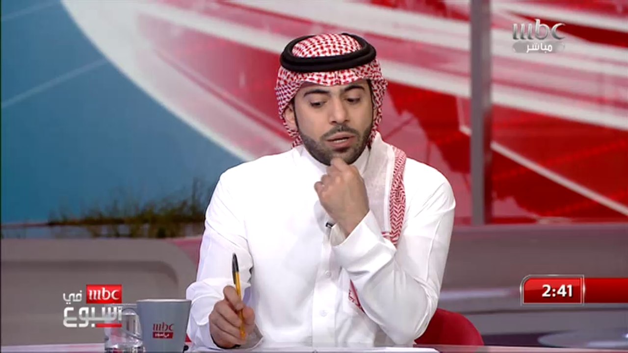المتحدث الرسمي باسم هيئة الاتصالات وتقنية المعل...