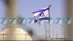 IZRAELI ZHVILLON BOMBARDIME AJRORE NE RRIPIN E GAZES - News, Lajme - Kanali 7