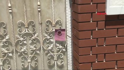 İstanbul Adnan Oktar'ın Villasında Polisin Bekleyişi Devam Ediyor