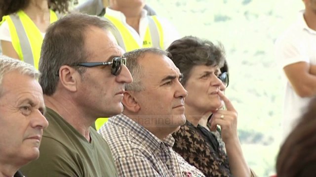 Bypass i Tepelenës, Rama: Zgjidhje për Fierin dhe Vlorën - Top Channel Albania - News - Lajme