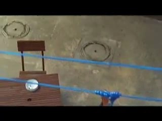 Inernet essai imovie export01