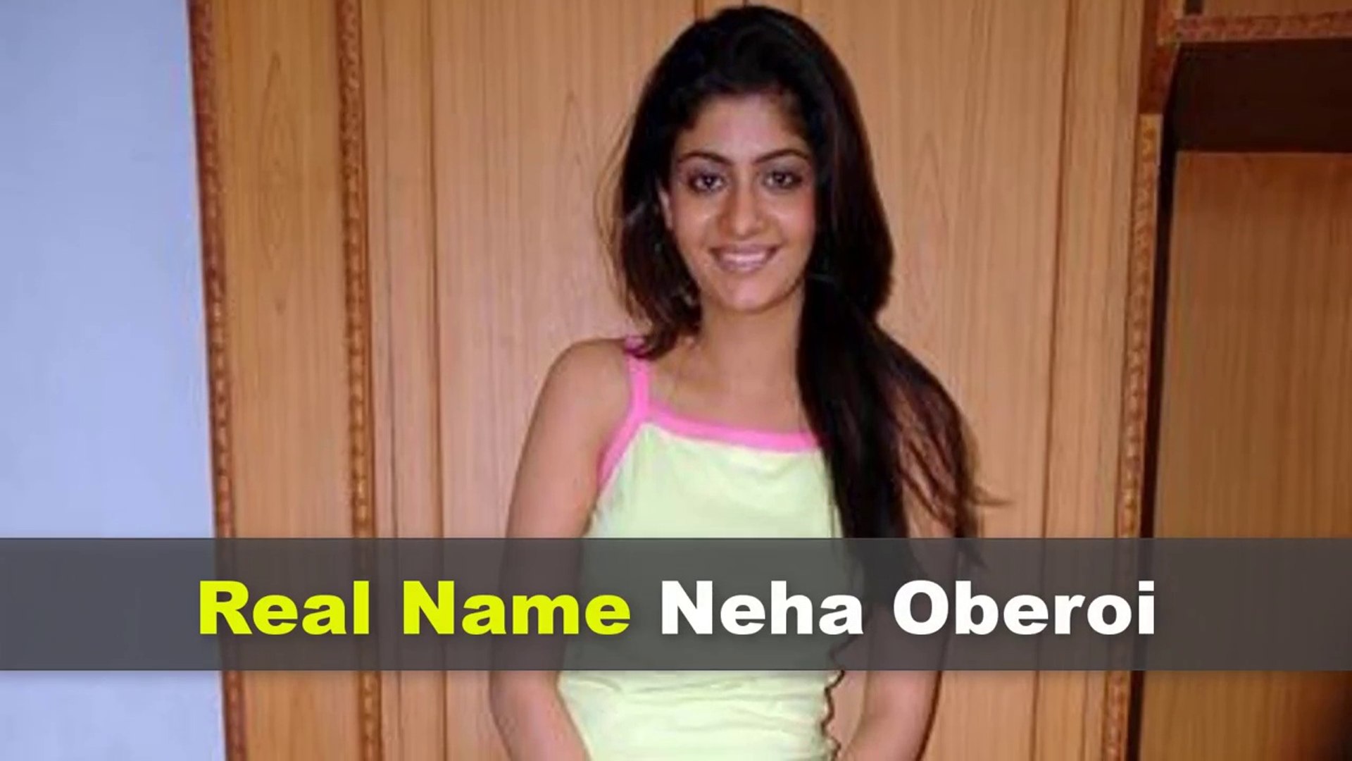 Neha Oberoi Biography | Age | Family | Affairs | Movies | Education | Lifestyle and Profile