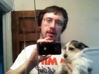 Sam The Flim Flam Man