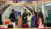 Kumkum Bhagya - 15th July 2018 Zee Tv Serials News