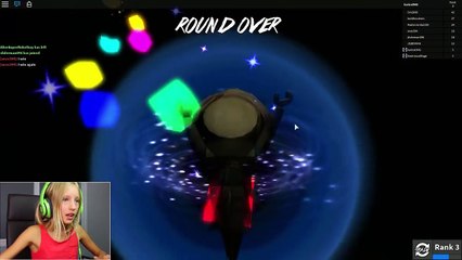 Assassin Awesome Knife Throwing Roblox 2 Video Dailymotion - assassin awesome knife throwing roblox 2 roblox assassin best throwing knife kill ever omg Assassin Awesome Knife Throwing Roblox 2 Video Dailymotion - roblox assassin best throwing knife kill ever omg
