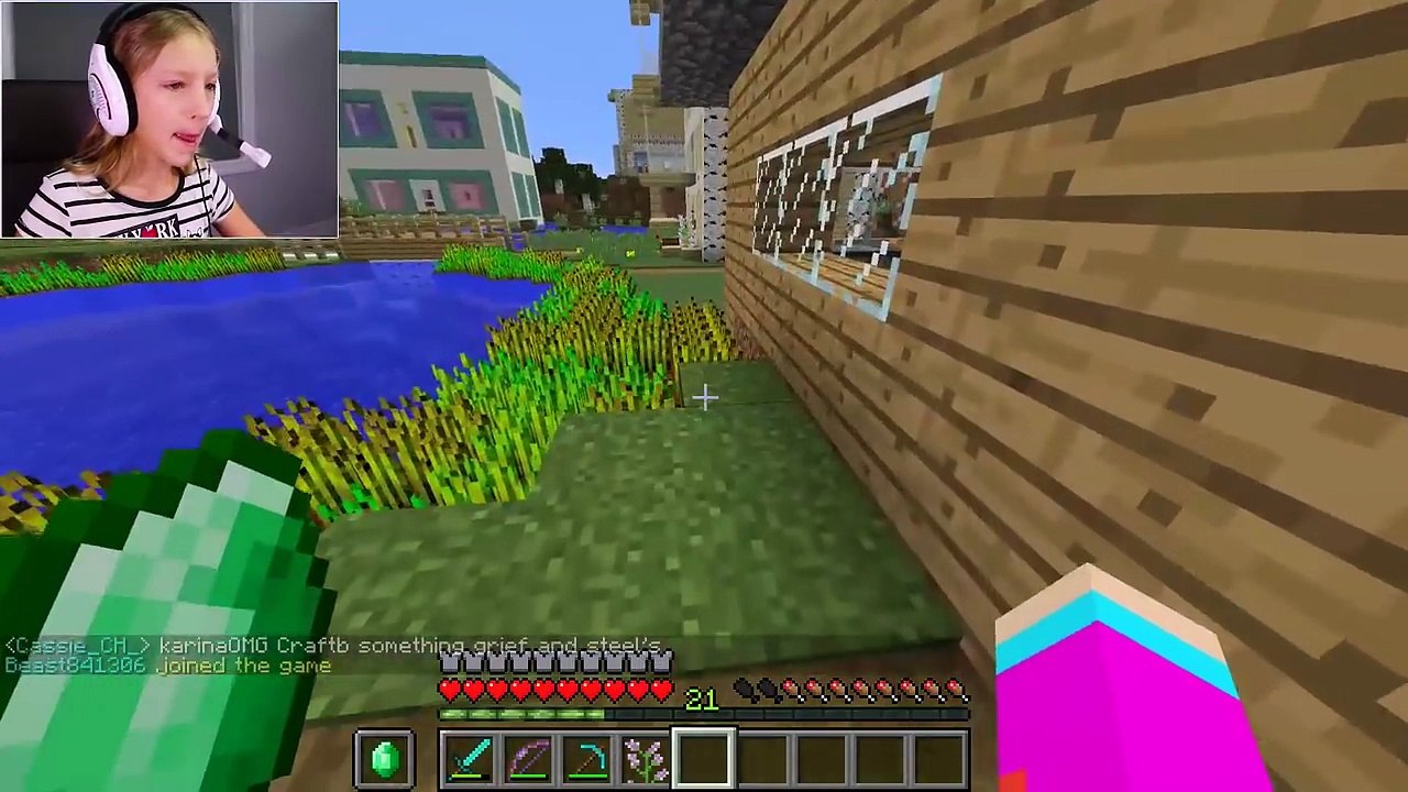 Awesome Mining Trip! (2)