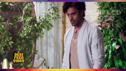 Kulfi Kumar Bajewala - 15th July 2018 Star Plus New Show Serial