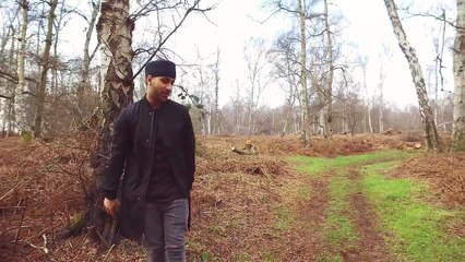 London Girl (Full Video) Ay-Jay | New Punjabi Songs 2018 HD