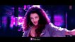 Halka Halka (Full Video) FANNEY KHAN | Aishwarya Rai Bachchan | New Songs 2018 HD
