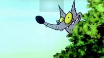 Le LOUP DANS la bergerie - SUPER dessin Animé Pour Adultes