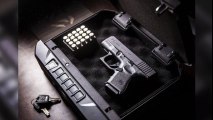 Best Handgun Safes | https://gunsafepicks.com/