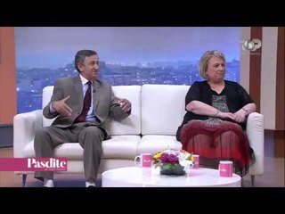 Pasdite ne TCH, Adem dhe Mimoza Belliu suksesi yne ne token e premtuar, 13 Korrik 2018, Pjesa 4