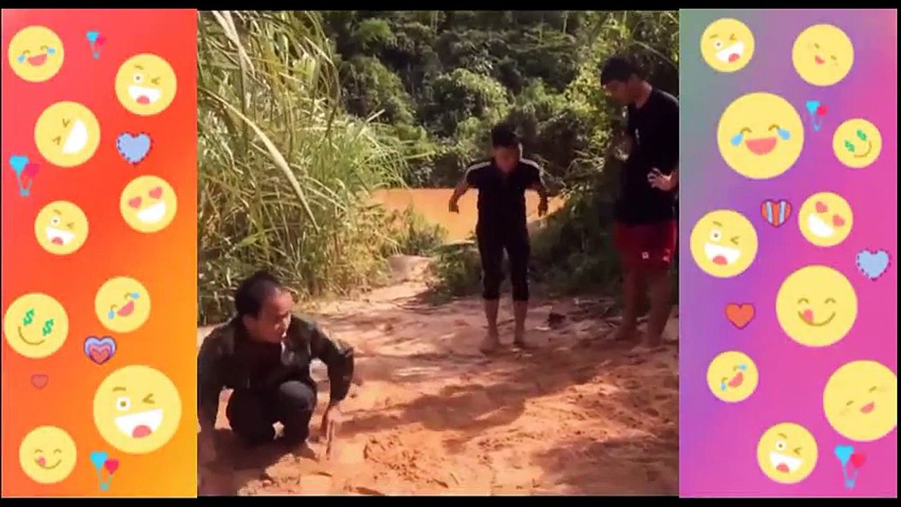 Funny indian Videos - Season 3 Part 10 Whatsapp Funny Episode 10